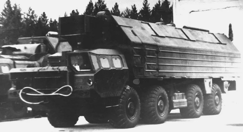 15В116